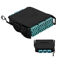 Image of G4-LVM12TFL