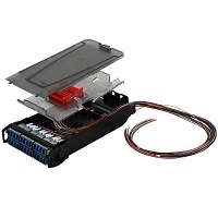 Image of G4-LVS24LCUA