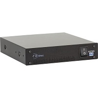 Image of ME-DISTRO5HD