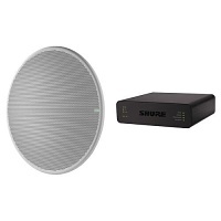 Image of SB-920ALRUSB