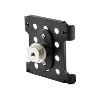 Image of SB-ADX5MOUNT