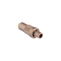 Image of SB-MD40LEMO