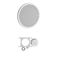 Image of SB-MXA901WRT
