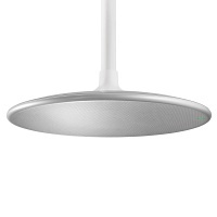 Image of SB-MXA920ALR