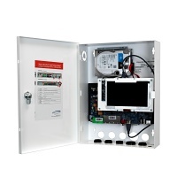 Image of SO-N16WNRX12