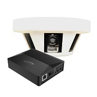 Image of SO-O2562