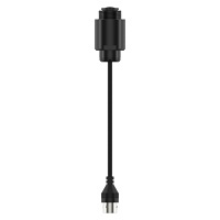 Image of SQ-SLT2480WA