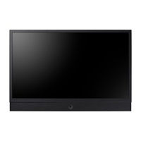Image of SQ-SMT3221PV