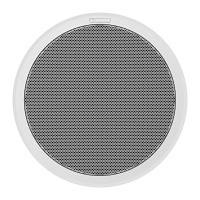 Image of SQ-SPAC110W