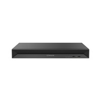 Image of SQ-WRN8S12TB