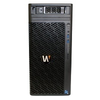 Image of SQ-WRTP5W4TB