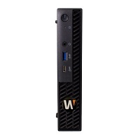 Image of SQ-WRTPMW2TB
