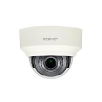 Image of SQ-XNDL6080