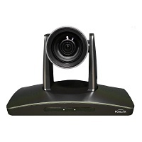 Image of TK-VIPCAM32X