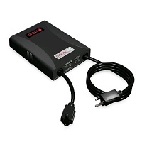 Image of U7-D91424T