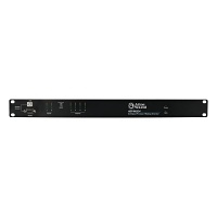 Image of V4-APMG24PSU