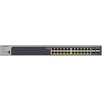 Image of W9-GS724TPP3