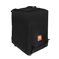 Image of XQ-PRXONETRA