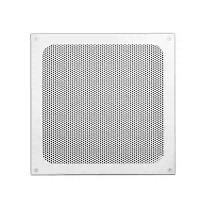 Image of YL-JG8X