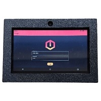Image of ZC-UNOWMPBLK