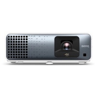 Image of 2Q-TK710