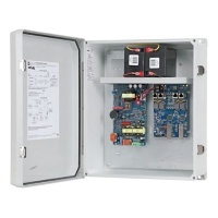 Image of AX-NSP4BTWX3