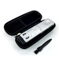 Image of FF-HS12C12