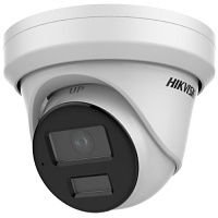 Image of HX-3366G22