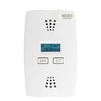 Image of MA-IAQCO2DW