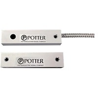 Potter 2020355 HSC-M High Security Contact, Level 1