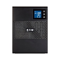 Image of TC-5SC1500G