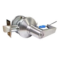 0L-CL190HDL6.jpg