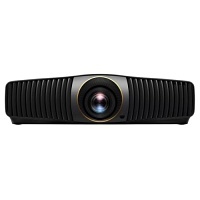 Image of 2Q-W5800