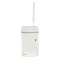 Image of 3W-LE4000TL
