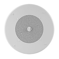 Image of 6V-VSA1020C