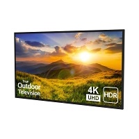 Image of S1-SBS754KBL