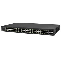 Image of V6-AN220SWF4