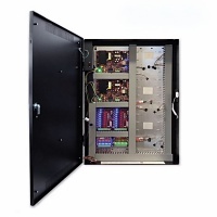 KW-KT16DE6WT.jpg