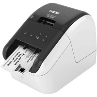 Image of 06-QL800