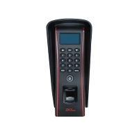 Image of 26-TF1700ID