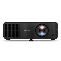 Image of 2Q-LW600ST