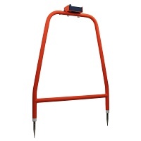 Image of 3A-PE2003G