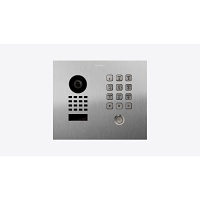 Image of 43-101KHCSF