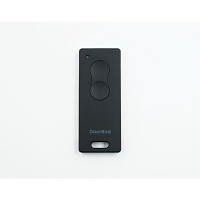 Image of 2B-A8007