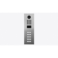 Image of 43-D2105V