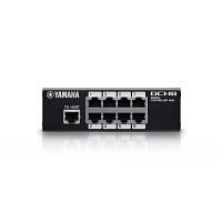 Image of 60-DCH8