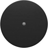Image of 60-VC4N