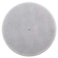 Image of 60-VXC5FW
