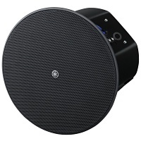 Image of 60-VXC8