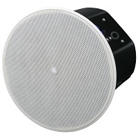 Image of 60-VXC8W